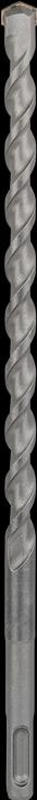 Produktbild Bosch Zubehör Hammerbohrer SDS plus D= 13 mm L= 260 mm (12 mm)