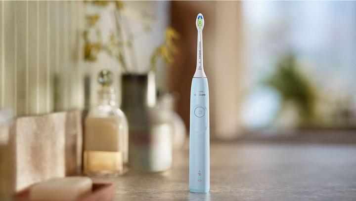 Immagine prodotto Philips Sonicare Series 5300 (Spazzolino sonico)