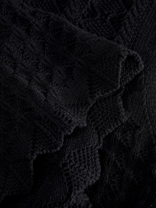 Produktbild JJXX JXZURI Stricktop Stricktop (XS)