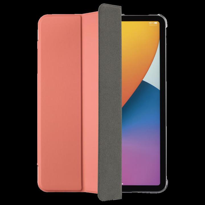 Produktbild Hama Fold Clear (iPad 2022 (10. Gen))