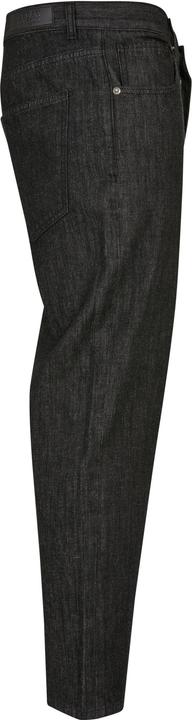 Immagine prodotto Urban Classics Jeans affusolati - 19479 (38)