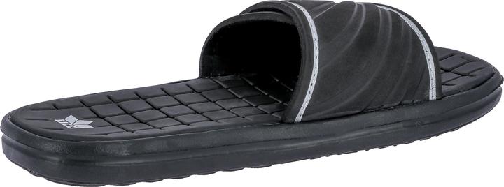 Actual product image Brütting Mules (38)