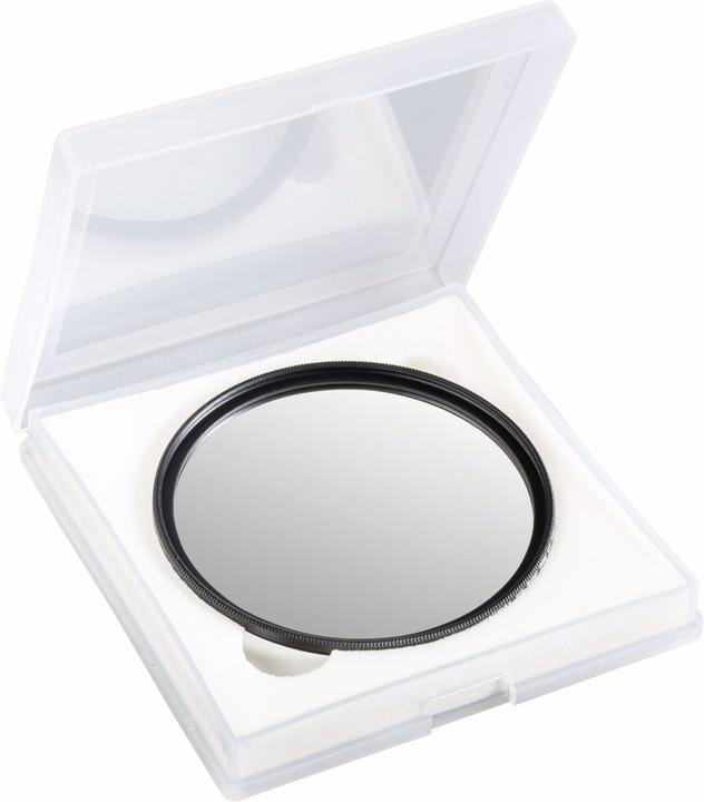 Immagine prodotto Walimex pro per filtro UV Slim Super DMC 62mm (62 mm, Filtro UV, 62 mm)