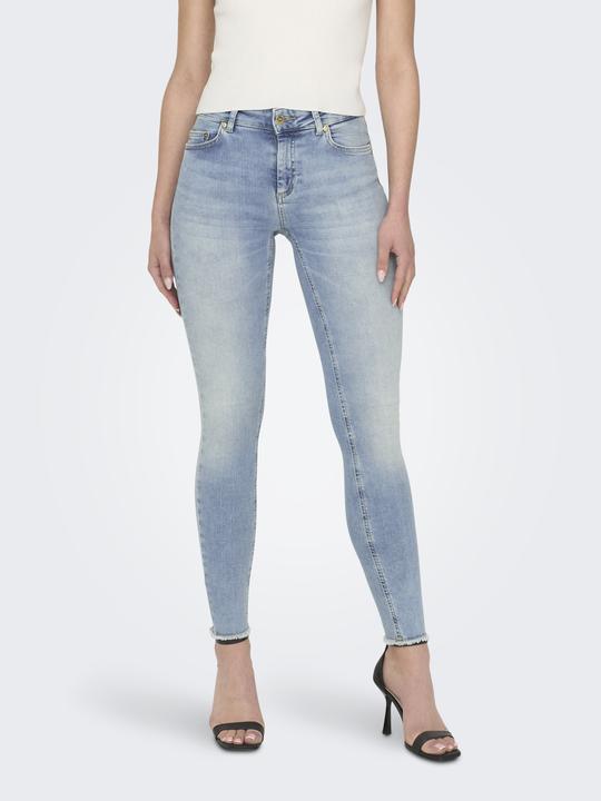 Image du produit Only Jeans Skinny Fit (XS)
