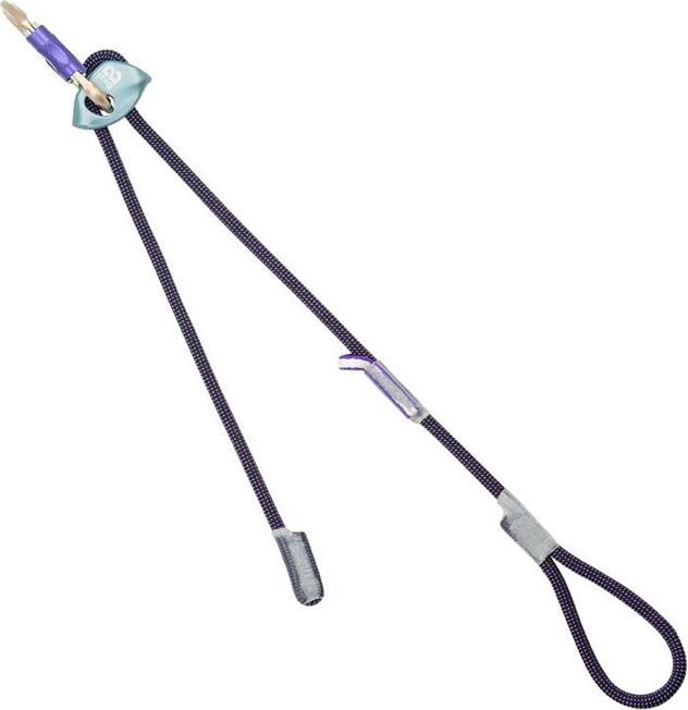 Produktbild Beal Expresso Fit