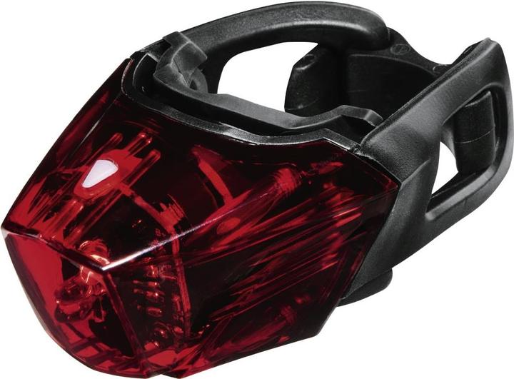 Produktbild Hama Profi (100 lm)