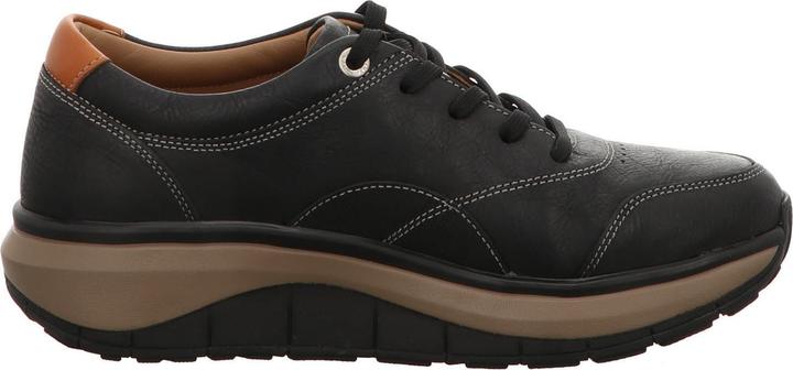 Produktbild Joya Sneakers (37 2/3)