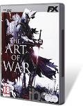 Image du produit Bandai Namco The Art of War (PC, IT)