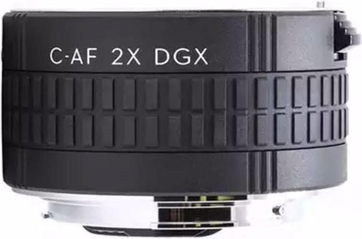 Produktbild Kenko Teleplus HD 2x MC-4 DGX AF (Telekonverter, Canon EF)