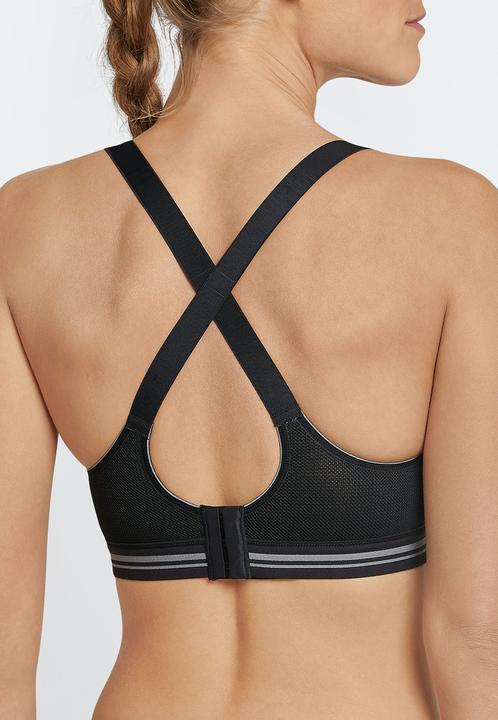 Produktbild Schiesser Bra, High Impact (85 A)