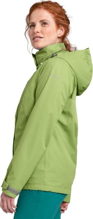 Immagine prodotto Schöffel Giacca da donna Gmund (42, XL)