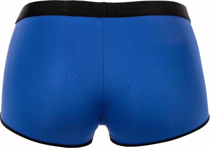 Produktbild HOM HO1 Trunk Plume UP (XL, Einzelpack)