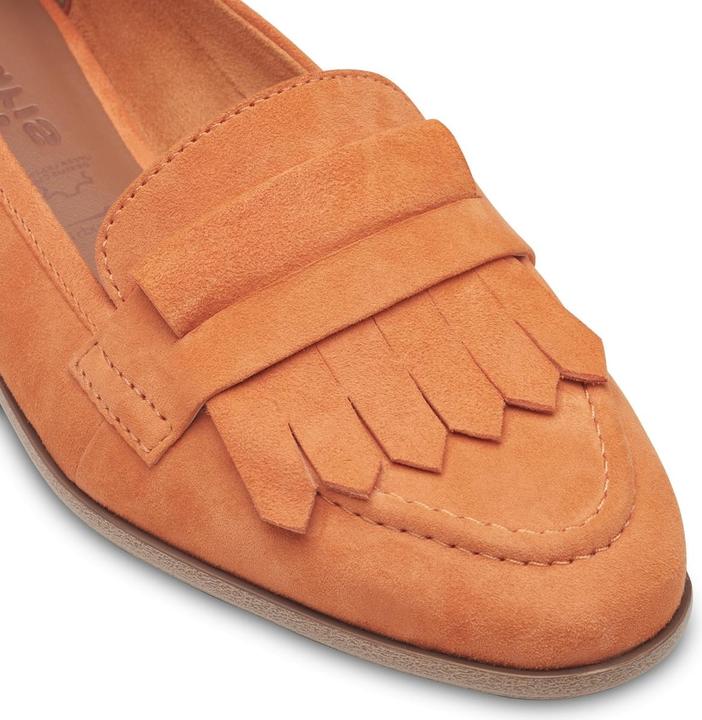 Produktbild Tamaris Slipper (37)