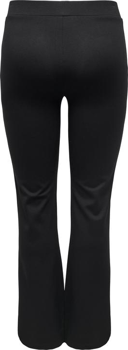 Produktbild JdY Jdypretty Flare Pant Jrs Noos (XXS)