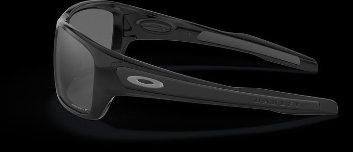 Produktbild Oakley Turbine Prizm