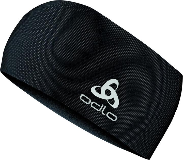 Actual product image Odlo Move Light