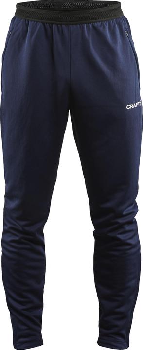 Craft Evolve Pants M