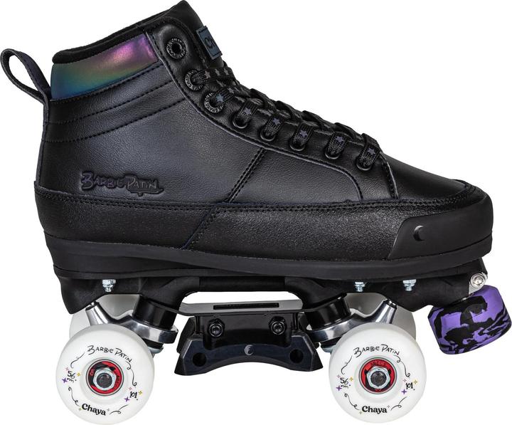 Actual product image Chaya Roller skates (36)