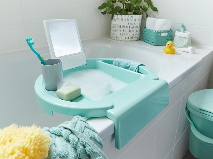 Produktbild Rotho Babydesign Kiddy Wash