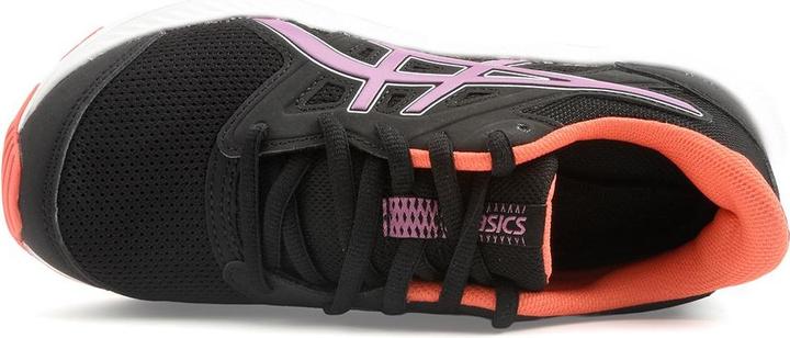 Actual product image ASICS Performance JOLT 4 GS Kids (34.5)