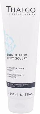 Image du produit Thalgo Body Sculpt Complete Cellulite Corrector (250 ml)