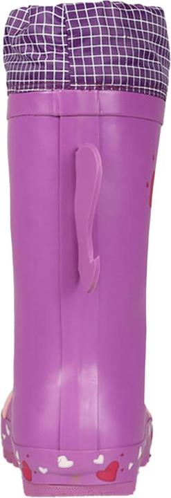 Image du produit Dare2b Bottes en caoutchouc Mudplay Dinosaure (32)