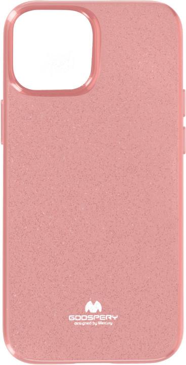 Produktbild Jelly Series (Apple iPhone 13)