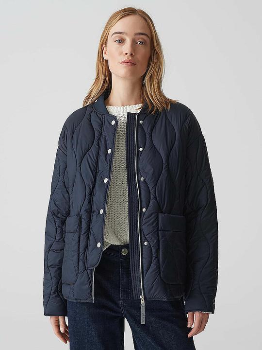 Actual product image Opus Leichtsteppjacke HALOTTE (38)