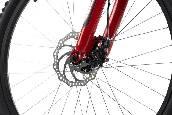 Produktbild KS Cycling Xtinct (46 cm)