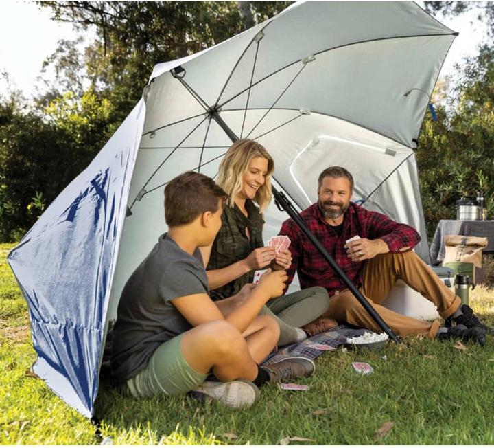 Produktbild Sport Brella Sport-Brella Premiere (2.45 m)