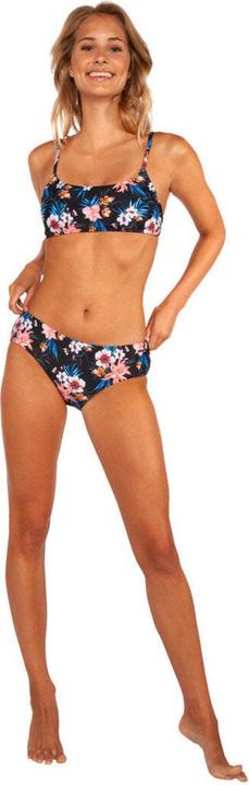 Actual product image Protest BIKINI TOP MM ELIZA bikini top (40, L)
