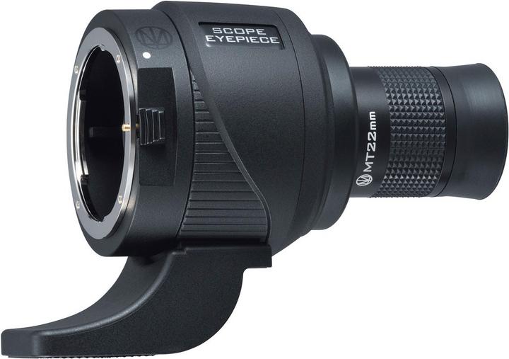 Image du produit Kenko Adaptateur de longue-vue Miltol Scope KF-SCE (Autres accessoires)