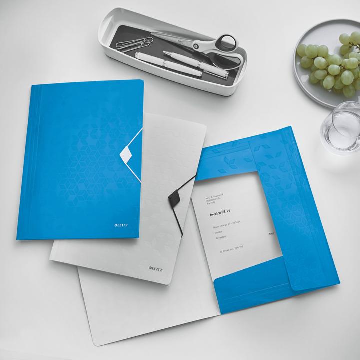 Image du produit Leitz Dossier WOW (A4, 1 x)