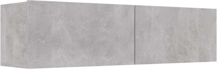 Image du produit VidaXL Jericho (120 x 30 x 30 cm)