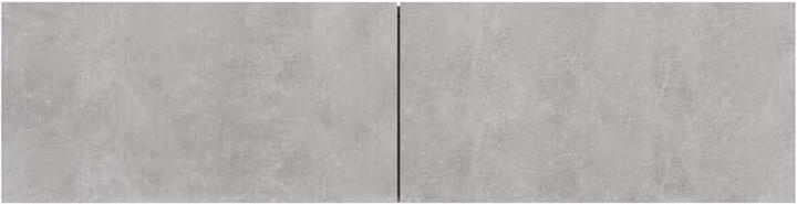 Image du produit VidaXL Jericho (120 x 30 x 30 cm)