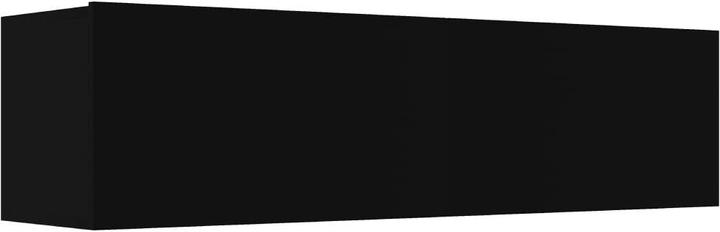 Immagine prodotto VidaXL Jericho (120 x 30 x 30 cm)