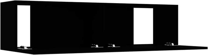 Immagine prodotto VidaXL Jericho (120 x 30 x 30 cm)