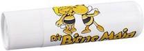 Actual product image Remmele Balsam Stick Biene Maja (Balm, 4 ml)