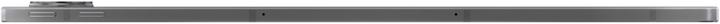 Actual product image Lenovo Tab P11 Pro (4G, 11.50", 128 GB, Slate grey)