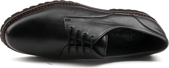 Actual product image Sioux Lace-up shoes (40)