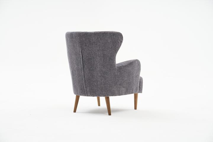 Image du produit Atelier del Sofa Karina