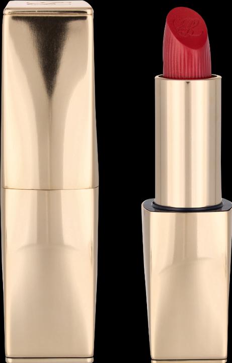 Produktbild Estée Lauder HI Lustre Lipstick Rebellious R. (420 Rebellious Rose)