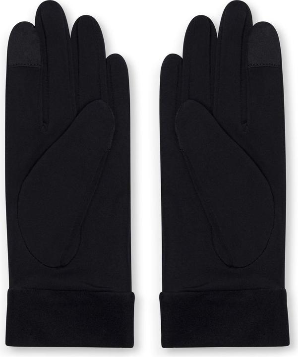 Actual product image Berghaus Mountain liner (L)