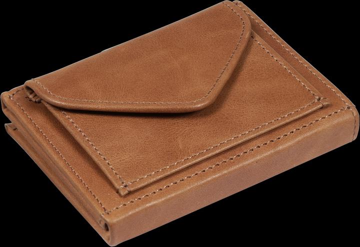 Image du produit Exentri Wallet Coin