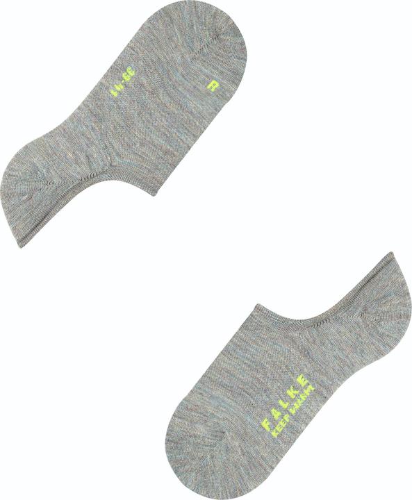 Produktbild Falke Keep Warm IN (Einzelpack, 42 - 43)