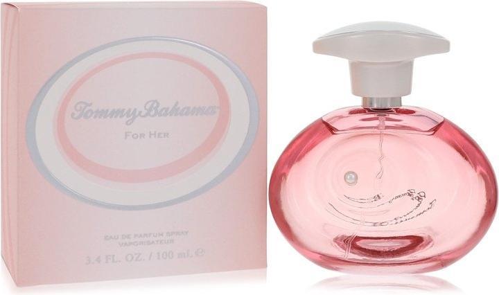 Tommy Bahama Pearl (Eau de Parfum, 100 ml)