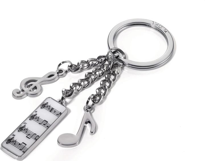 Actual product image Troika 5. Sinfonia