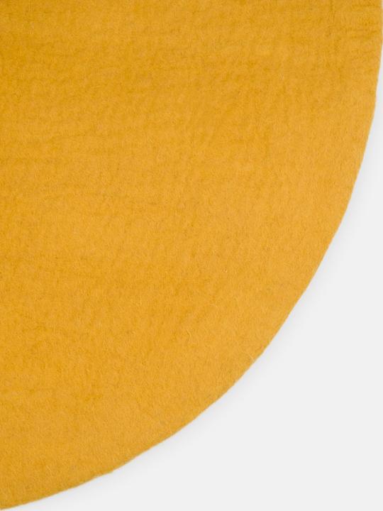 Image du produit Myfelt Round Flat M (Ø 160 cm)