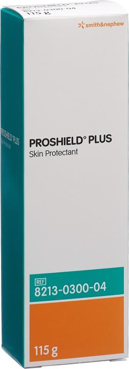 Proshield Skin Protect (Creme)