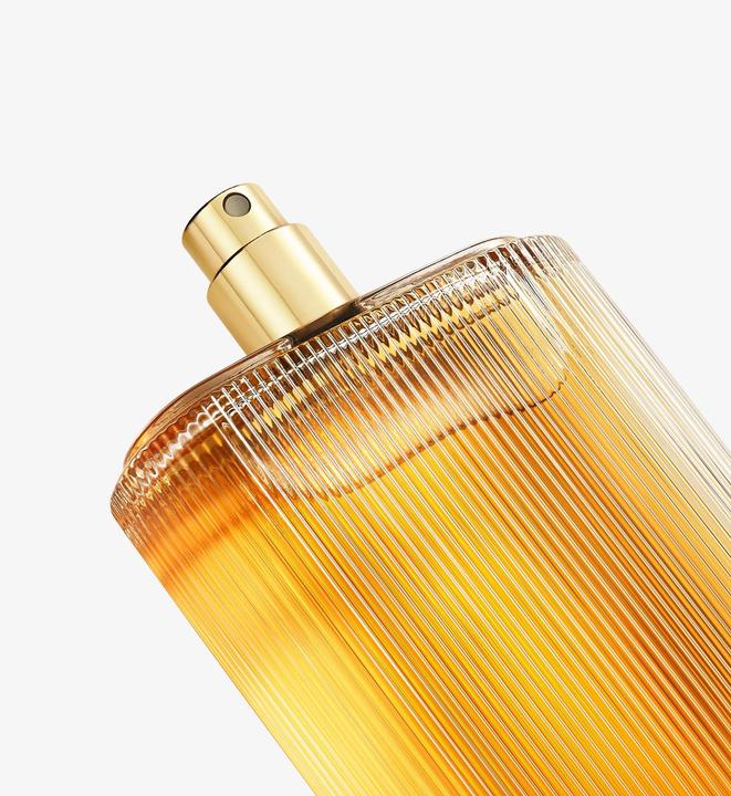 Immagine prodotto Cartier Deve (Eau de toilette, 100 ml)